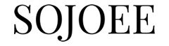 Sojoee Global
