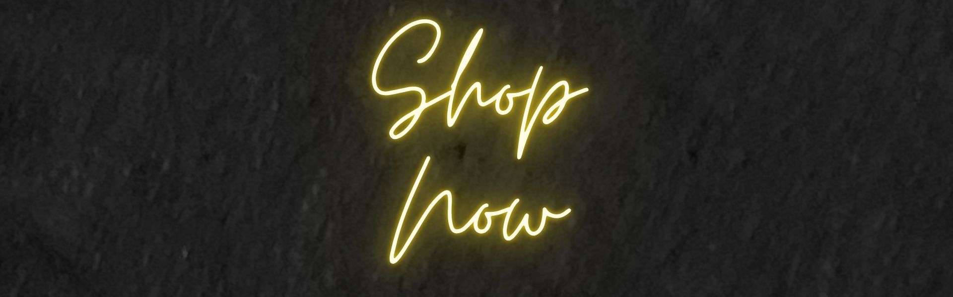 SOJOEE Black Friday Sales - Enjoy 40% Off Entire website