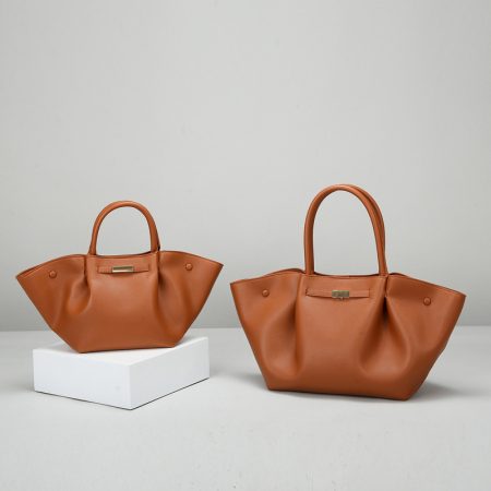 women's PU leather handbags