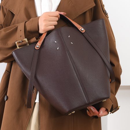 chic tote bags for women